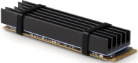 Photos - Computer Cooling Axagon CLR-M2L10 