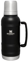 Thermos Stanley Artisan 1.4 L 1.4 L