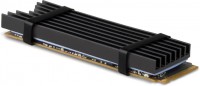Photos - Computer Cooling Axagon CLR-M2L6
