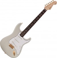 Photos - Guitar Fender Robert Cray Signature Stratocaster