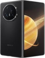 Mobile Phone Honor Magic V3 512 GB / 16 GB