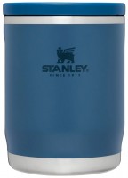 Thermos Stanley Adventure To-Go Food Jar 0.53 L 0.53 L