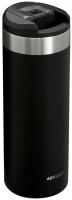 Thermos Stanley Aerolight Transit Mug 0.47 L 0.47 L
