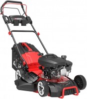 Photos - Lawn Mower AWTools AW70076 