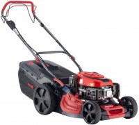 Lawn Mower AL-KO 46.4 SPED-A Comfort 
