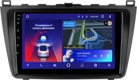 Photos - Car Stereo EasyGo MZ902-G10 