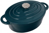Photos - Terrine / Cauldron Nois Tierra 830096 