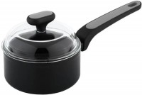 Photos - Stockpot Nois Salto Silver 830782 