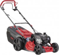 Lawn Mower AL-KO 524 SP-B Premium 