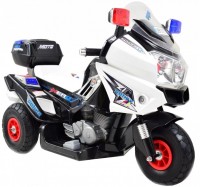 Photos - Kids Electric Ride-on Super-Toys CH-8815