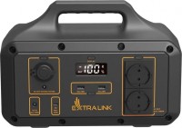 Photos - Portable Power Station ExtraLink EPS-S1500S 