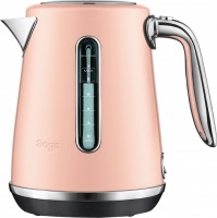 Photos - Electric Kettle Sage SKE735RWM pink