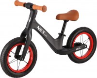 Photos - Kids' Bike Nils Fun RB100 