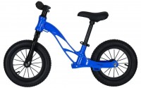 Photos - Kids' Bike Fix Active X1 