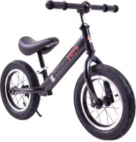 Photos - Kids' Bike Balance Sport 12 