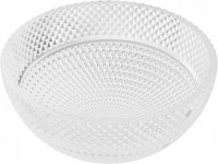 Bathroom Sink Mexen Dora 34 24113400 340 mm