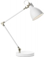 Photos - Desk Lamp MarksLojd House 107738 