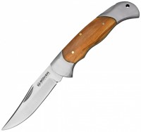 Photos - Knife / Multitool Boker Classic Hunter One 