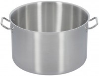 Photos - Stockpot Gipfel Horeca Pro 50723 