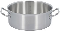 Photos - Stockpot Gipfel Horeca Pro 50718 