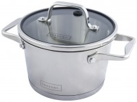Photos - Stockpot Lessner 55885-24 