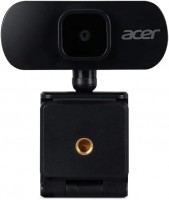 Webcam Acer FHD Webcam 