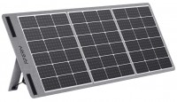 Photos - Solar Panel Aferiy AF-S100 100 W