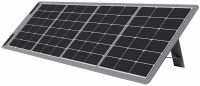 Photos - Solar Panel Aferiy AF-S200 200 W