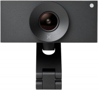 Photos - Webcam Huddly S1 