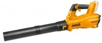Photos - Leaf Blower INGCO CABLI204282
