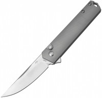 Photos - Knife / Multitool Boker Plus Kwaiken Push Button Flipper 