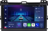 Photos - Car Stereo EasyGo TOY900-F50 