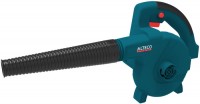 Photos - Leaf Blower Alteco EB650 