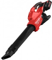 Photos - Leaf Blower Milwaukee M18 Fuel F2BL-802 