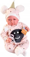 Photos - Doll Antonio Juan Recien Nacida 33367 