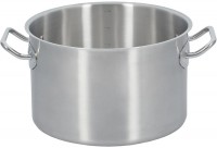 Photos - Stockpot Gipfel Horeca Pro 50722 