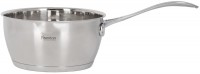 Photos - Stockpot Fissman Felice 5329 