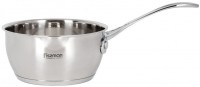 Photos - Stockpot Fissman Felice 5327 