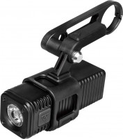 Photos - Bike Light Topeak CubiCubi 850 