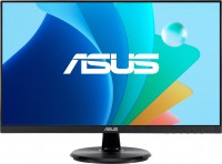 Photos - Monitor Asus VA27DQFR 27 "