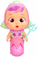Photos - Doll IMC Toys Cry Babies Magic Tears 910331 