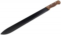 Photos - Knife / Multitool Boker Magnum Heavy Duty Machete Big 