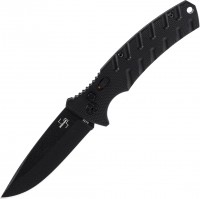 Photos - Knife / Multitool Boker Plus Large Strike 