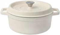 Photos - Stockpot Nois Tierra 830065 