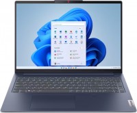 Photos - Laptop Lenovo IdeaPad Slim 5 16ABR8 (5 16ABR8 82XG000WUS)
