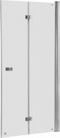 Photos - Shower Screen Roca Capital 100 AM4510012M 