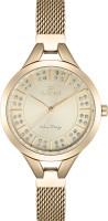 Photos - Wrist Watch Gino Rossi 12110B-4D1 