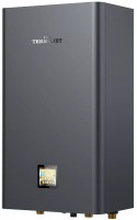 Photos - Heat Pump TERMOJET Split Premium 160HCR4T 15 kW