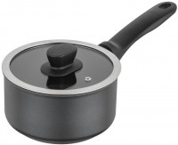 Stockpot Kuhn Rikon New Life 37800 