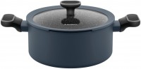 Photos - Stockpot MAUNFELD Frida MCS29FA02DG 
